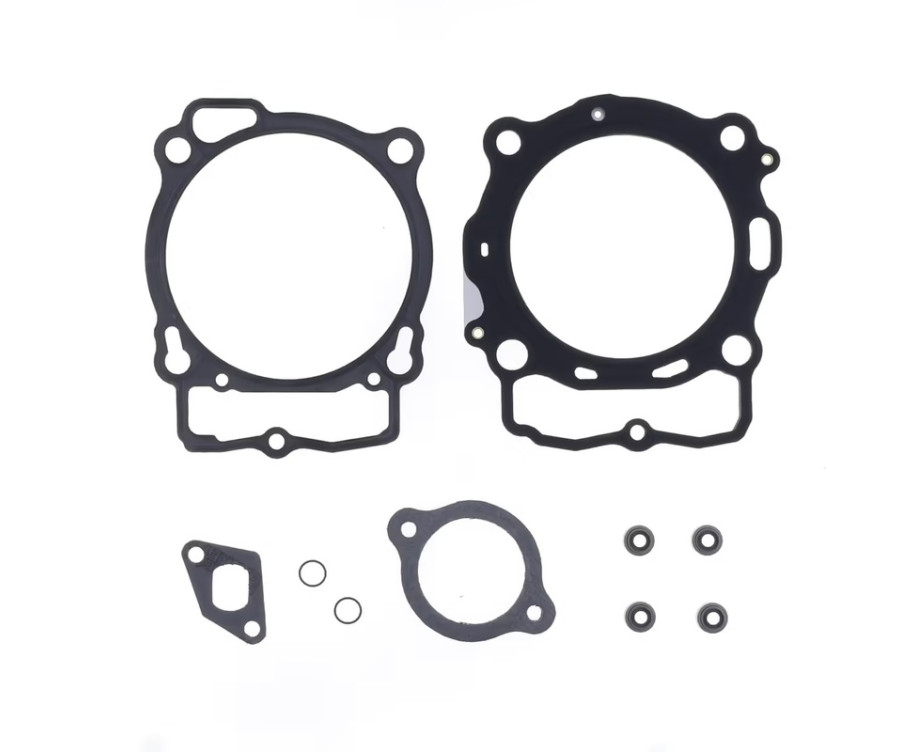 Joint haut-moteur ATHENA - 1123650