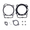 Joint haut-moteur ATHENA Joint haut-moteur ATHENA