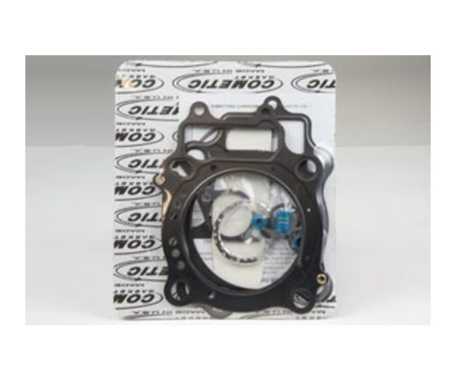 Joint haut-moteur CYLINDER WORKS - 1019395