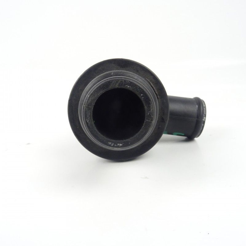 Capteur anti pollution KTM 390 RC 2019 - CTM--10343-43