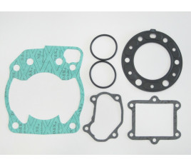 Joint haut-moteur TECNIUM - 1015980