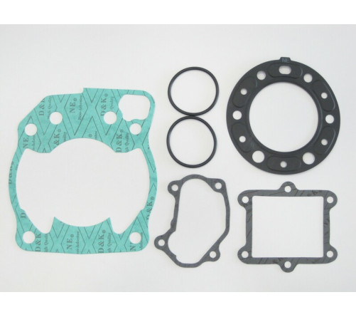 Joint haut-moteur TECNIUM - 1015980