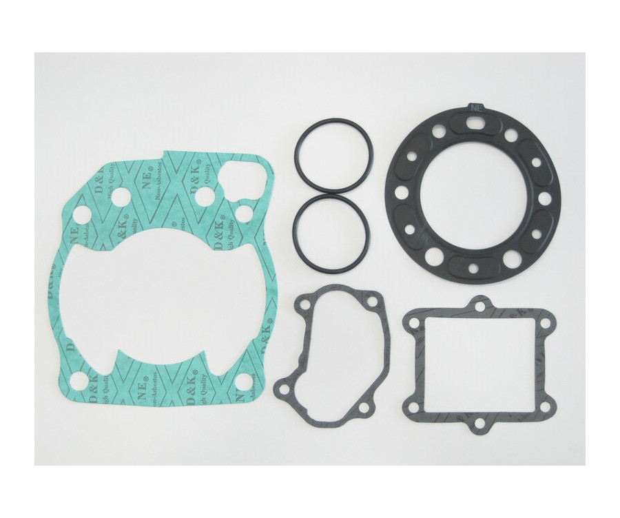 Joint haut-moteur TECNIUM - 1015980