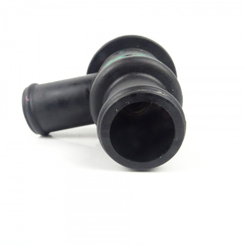 Capteur anti pollution KTM 390 RC 2019 - CTM--10343-43