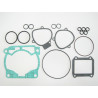 Joint haut-moteur TECNIUM - 1015965