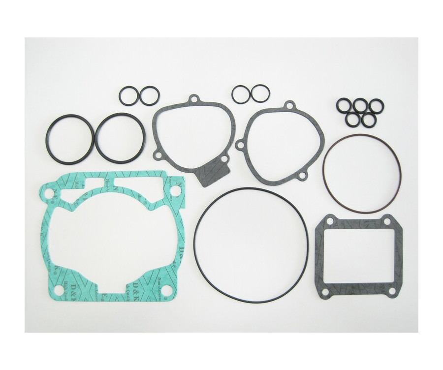 Joint haut-moteur TECNIUM - 1015965