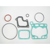 Joint haut-moteur TECNIUM - 1016020