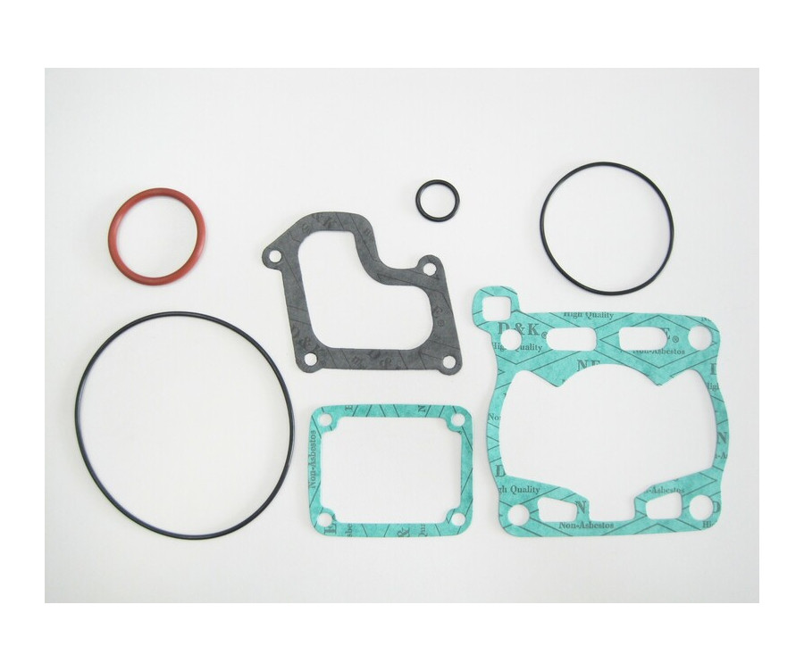 Joint haut-moteur TECNIUM - 1016020