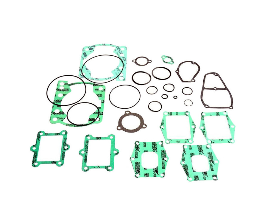 Joint haut-moteur ATHENA - 1013672