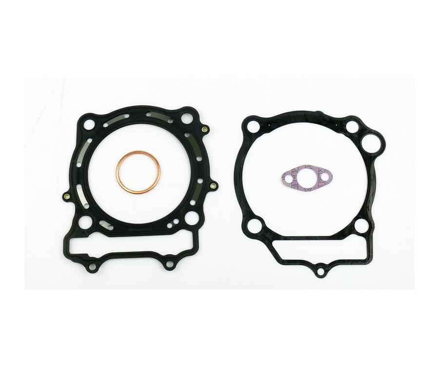 Joint haut-moteur ATHENA - 1014000