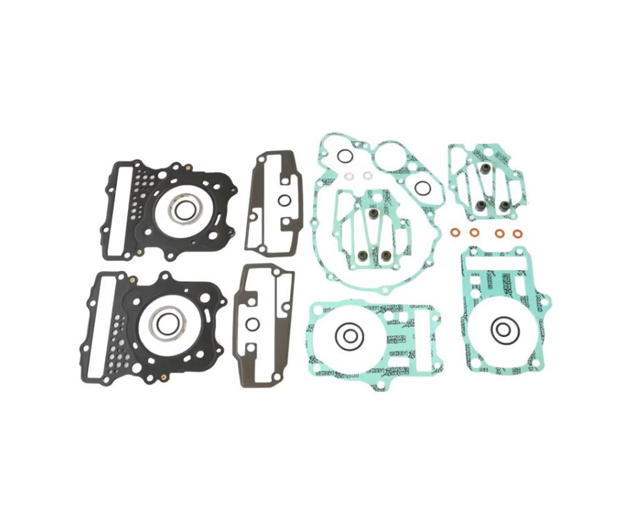 Joint haut-moteur ATHENA - 1013771