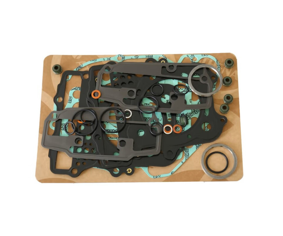 Joint haut-moteur ATHENA - 1013771