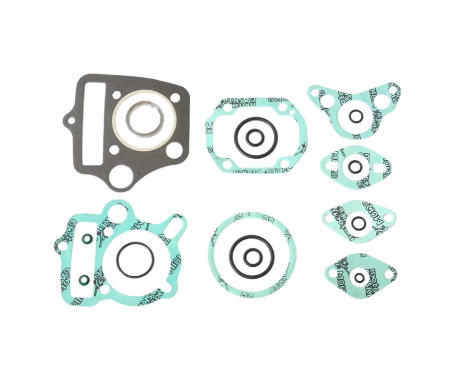 Joint haut-moteur ATHENA - 1013692