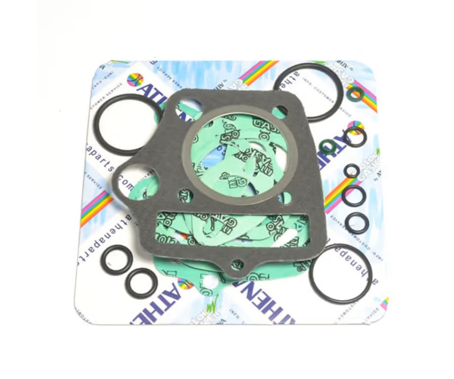 Joint haut-moteur ATHENA - 1013692