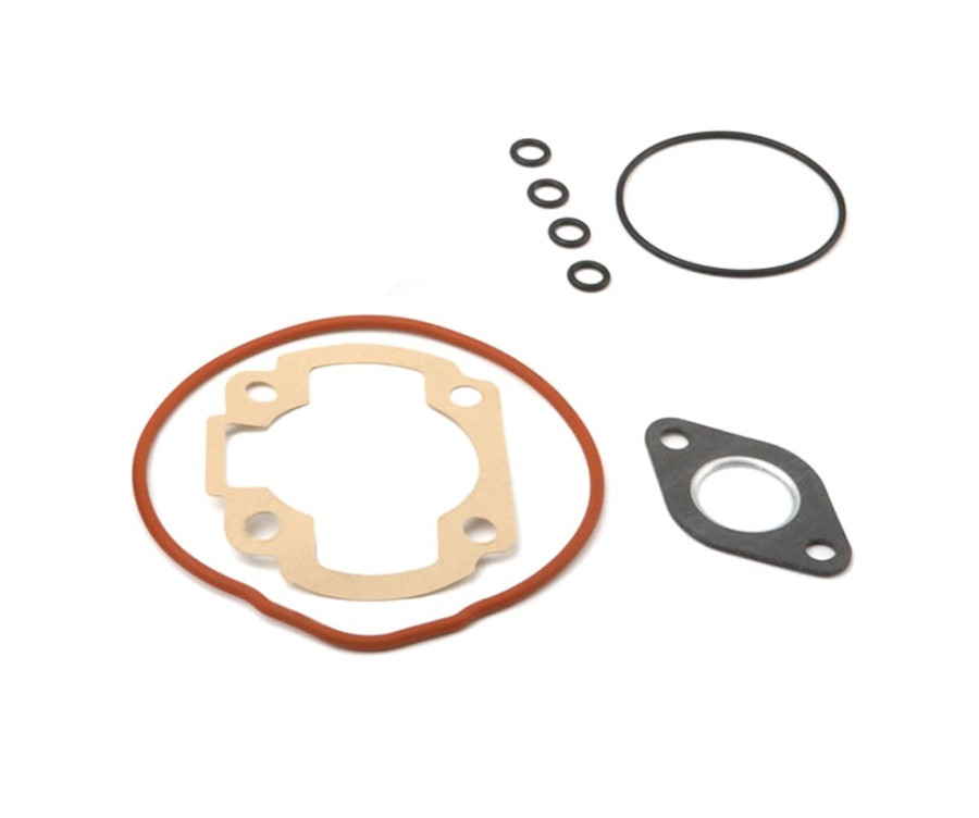 Joint haut-moteur AIRSAL - 1000063
