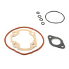 Joint haut-moteur AIRSAL - 1000063