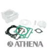 Joint haut-moteur ATHENA - 1013860