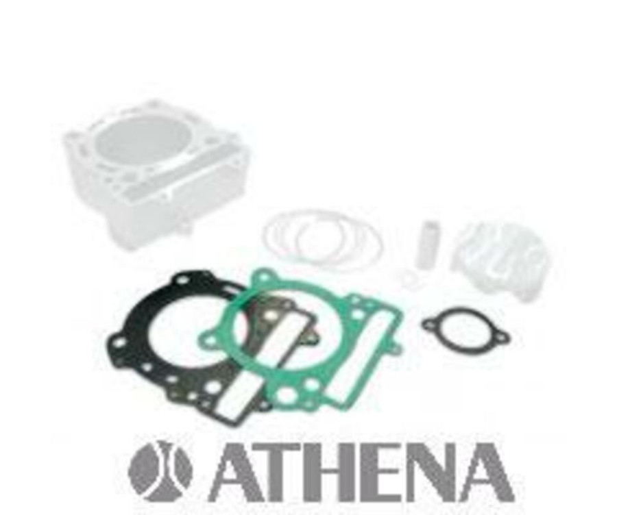 Joint haut-moteur ATHENA - 1013860