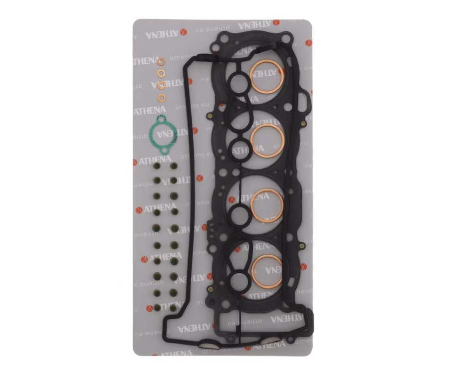 Joint haut-moteur ATHENA - 1013975