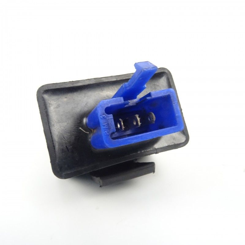 Relais divers KTM 390 RC 2019 - CTM-10343-46