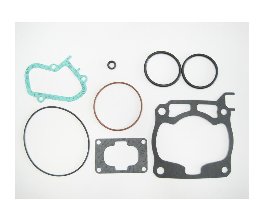 Joint haut-moteur TECNIUM - 1016031