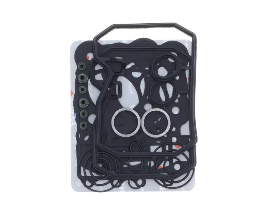 Joint haut-moteur ATHENA - 1013761