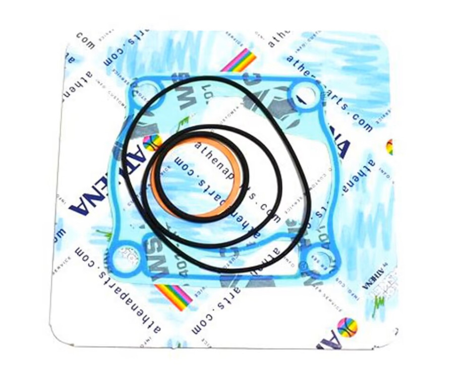 Joint haut-moteur ATHENA - 1013907