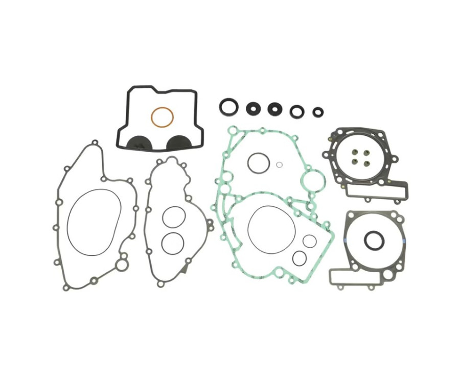 Joint haut-moteur ATHENA - 1013632