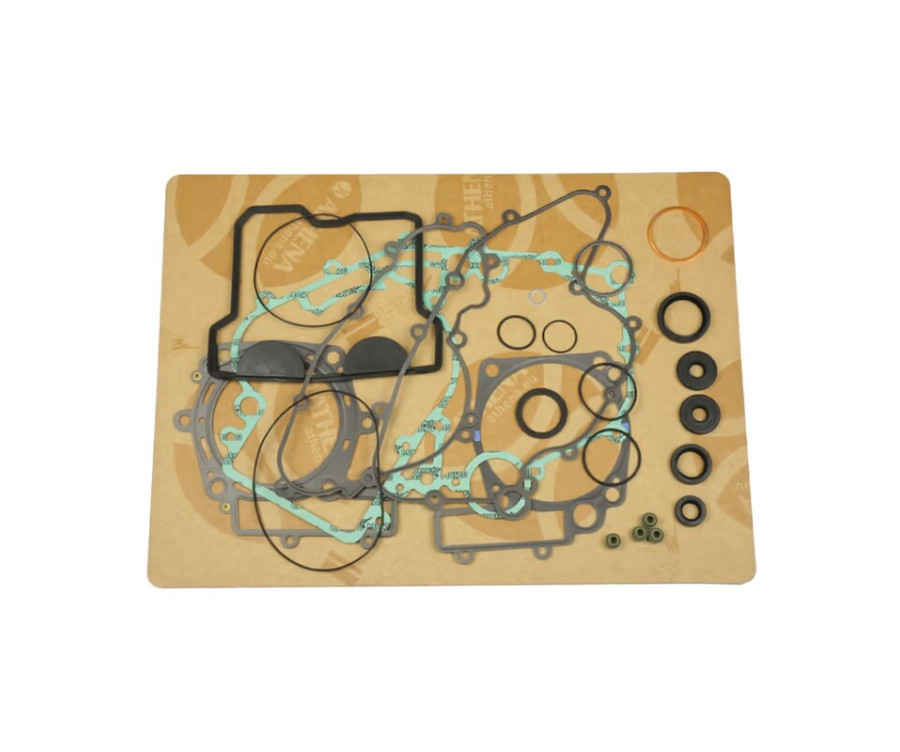 Joint haut-moteur ATHENA - 1013632