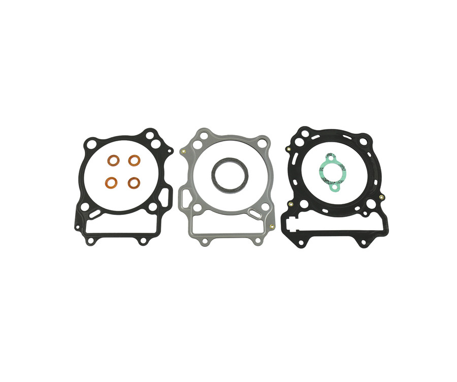 Joint haut-moteur ATHENA - 1013986