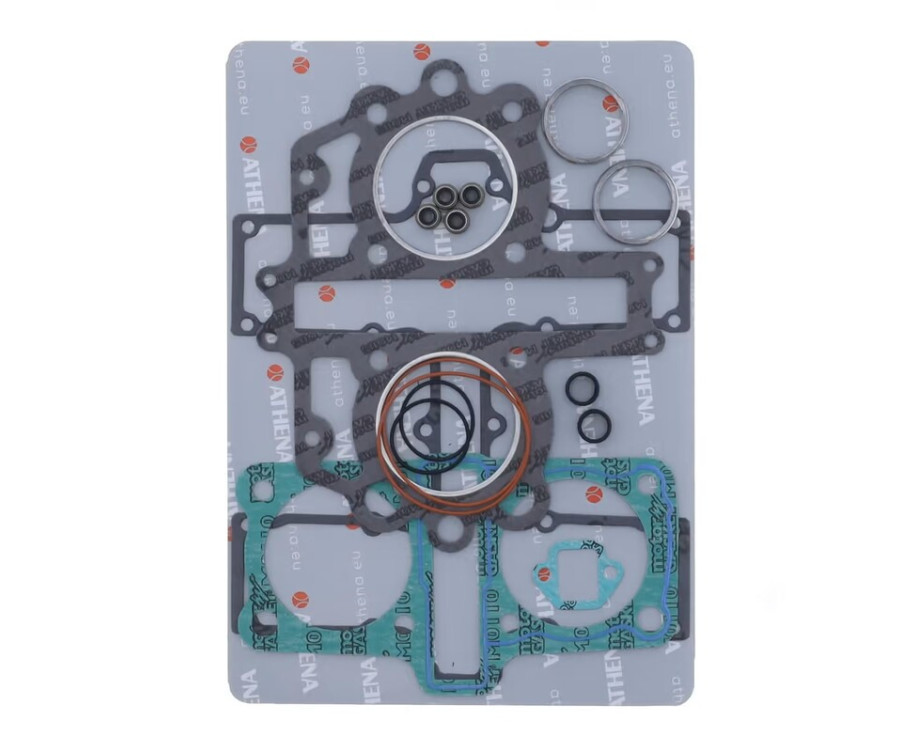 Joint haut-moteur ATHENA - 1013946