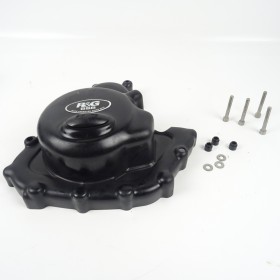 Protection moteur gauche RNG KTM 390 RC 2019 - CTM-10343-48