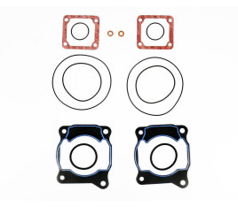 Joint haut-moteur ATHENA pour kits Big Bore ≥ 66mm  - 1013891