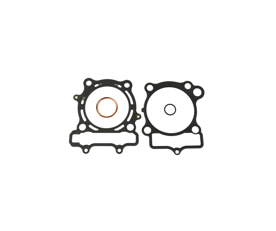 Joint haut-moteur ATHENA (compatible kits Big Bore) - 1013993