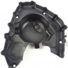 Protection moteur gauche RNG KTM 390 RC 2019 - Cassetom - Nos pièces motos
