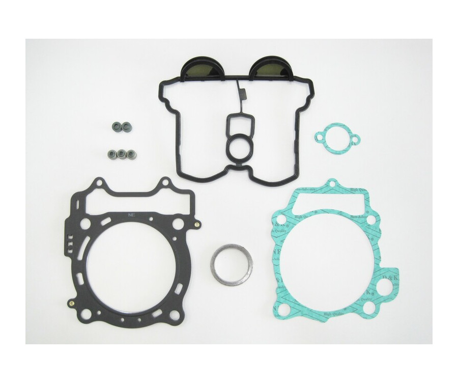 Joint haut-moteur TECNIUM - 1016034