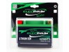 La casse de l'oncle Tom -  Batterie Lithium HJTX14H-FP-S - YTX14-BS
