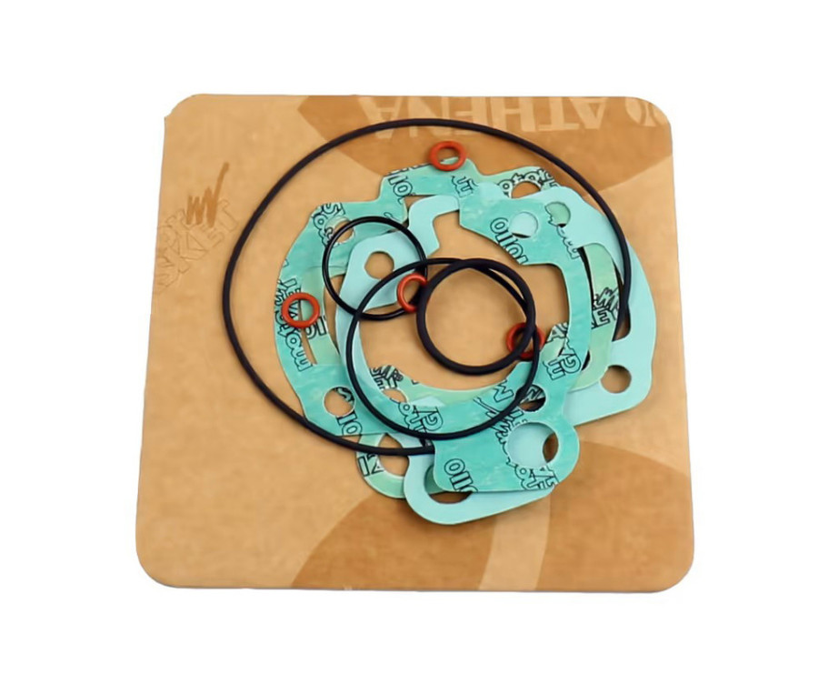 Joint haut-moteur ATHENA - 1014208