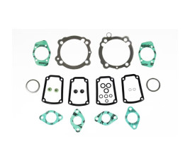 Joint haut-moteur ATHENA - 1013658