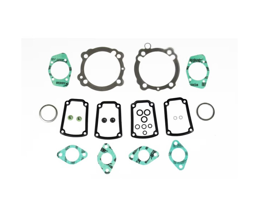 Joint haut-moteur ATHENA - 1013658