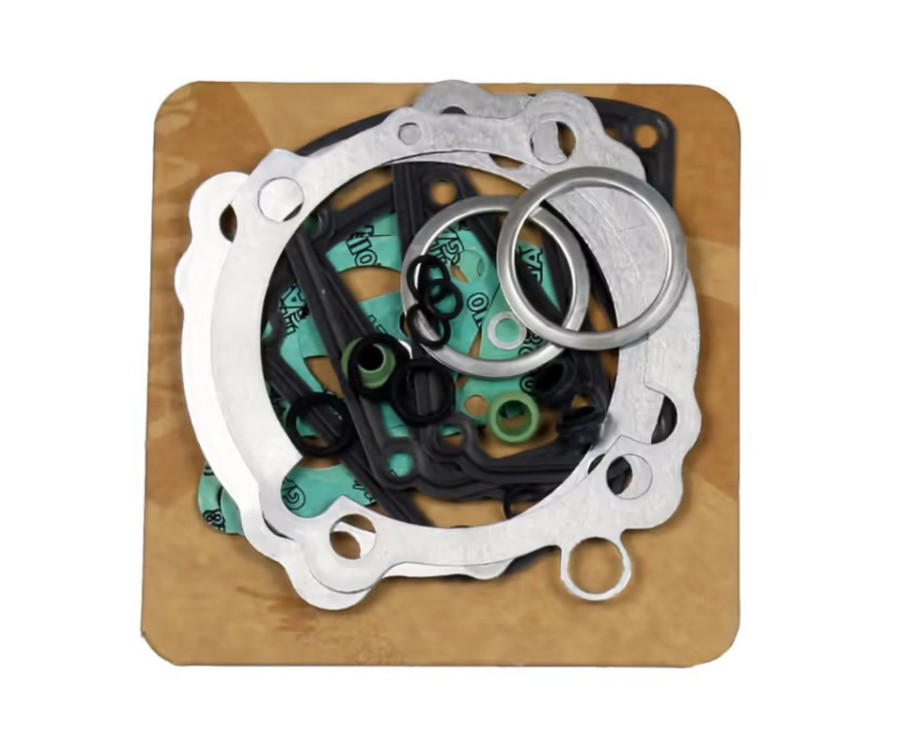 Joint haut-moteur ATHENA - 1013658