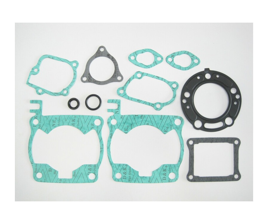 Joint haut-moteur TECNIUM - 1015976