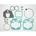 Joint haut-moteur TECNIUM Joint haut-moteur TECNIUM