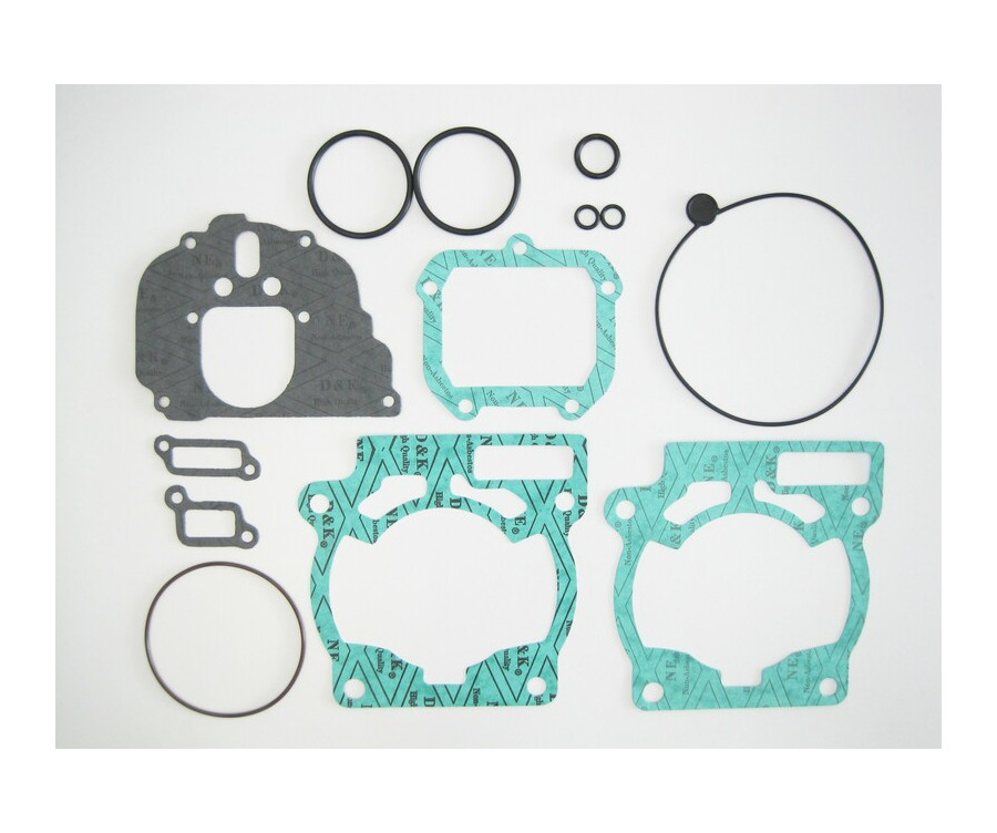 Joint haut-moteur TECNIUM - 1016009