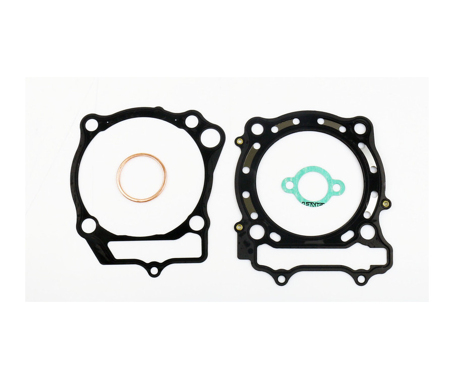 Joint haut-moteur ATHENA - 1013990