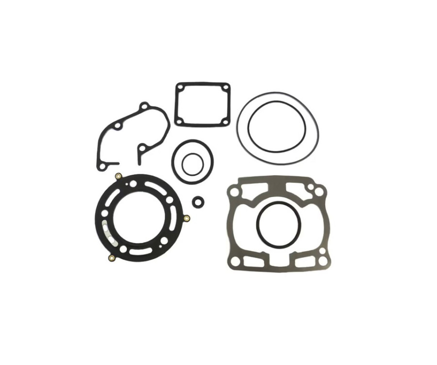 Joint haut-moteur ATHENA pour cylindre Big Bore - 1013791