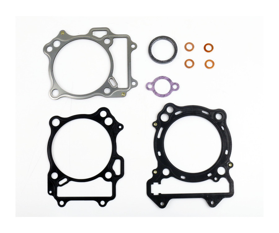 Joint haut-moteur ATHENA - 1013987