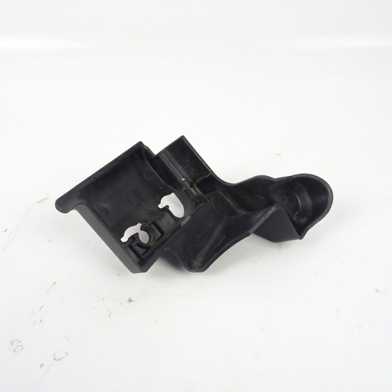 Cache bobine d'allumage  KTM 390 RC 2019 - CTM-10343-50