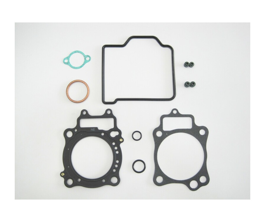 Joint haut-moteur TECNIUM - 1015984