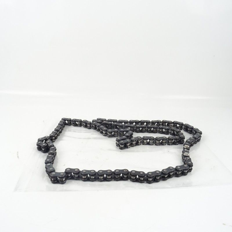 Chaîne de transmission  KTM 390 RC 2019 - CTM-10343-51